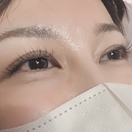 アイラッシュ